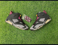 Air Jordan Retro 6 “ Bordeaux “